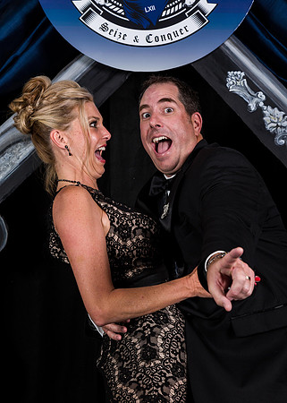 BBPortraits_ScottPhotoWorks_333