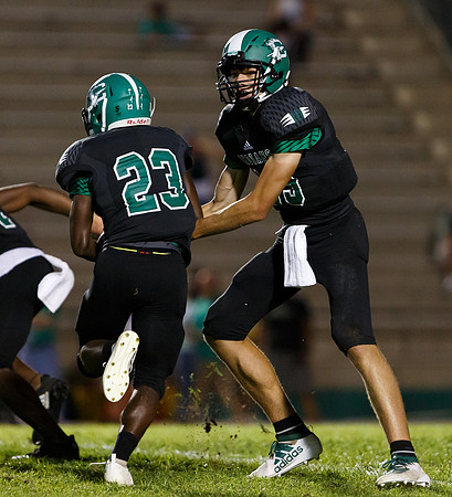 CHSvsGBHS_2019_09_06_197