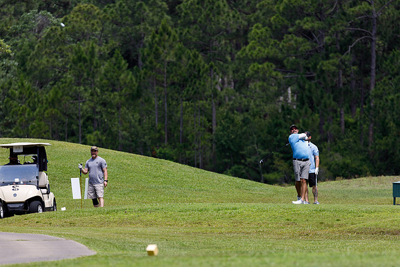 ACA Golf_400mm_2025_06_05_150