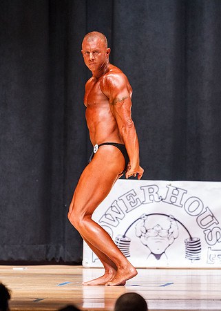 PHS2014_Prejudging1_7D_0241