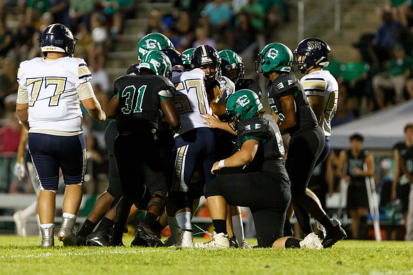 CHSvsGBHS_2019_09_06_175