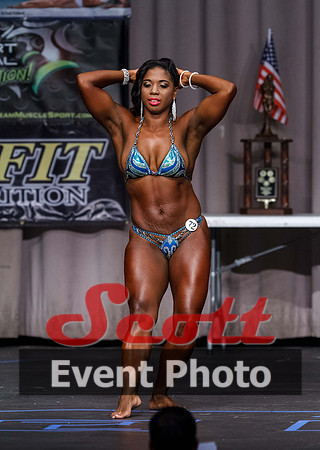 MaxClassic_2014_AM_7D__0269