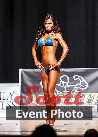 PHS2014_Prejudging2_7D_0512