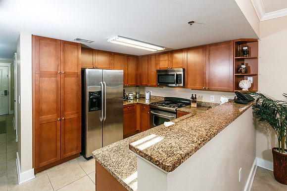 VRBO_WSC C306_LegacyAngle_2016_02_04_045