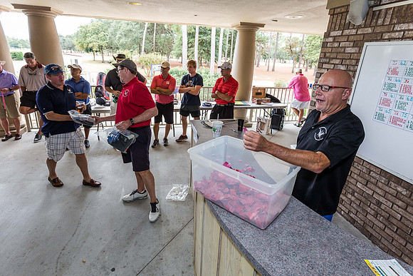 ACA_Golf_5D3_2016_10_15_108