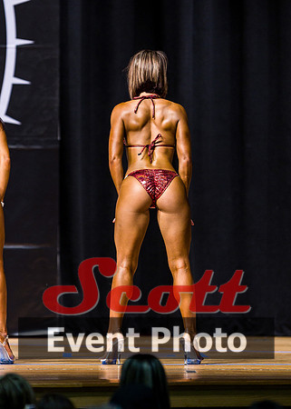 2015PHS_PJ_5D3a_0837