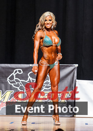PHS2014_Prejudging2_7D_0378