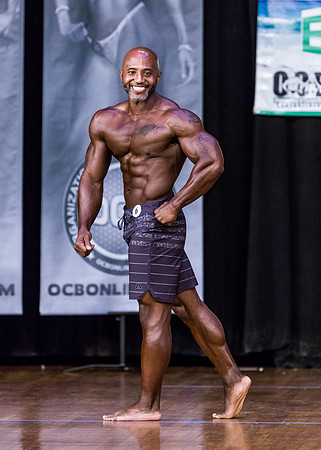 MPhysique_2018_ECC_Prej_5D3_058