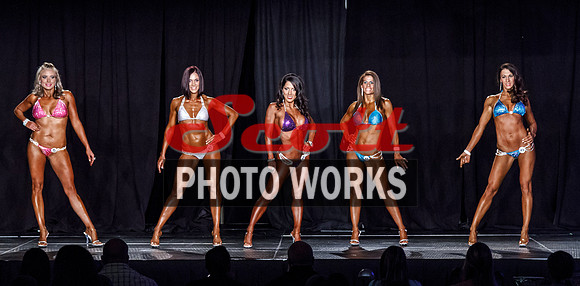 2015FF_AM_7D_092