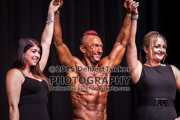 2015_Maxfit_Classic-8471