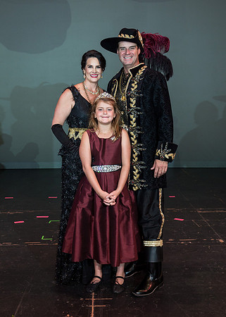 Coronation_2018_06_09_652