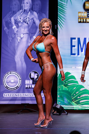 2022_ECC_PJ_5D3_0565