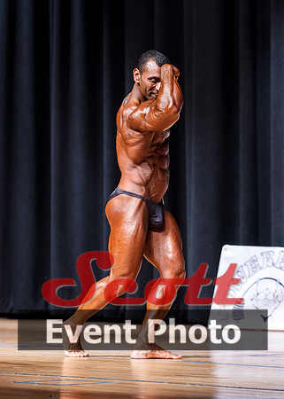 PHS2014_Nightshow3_7D_0530