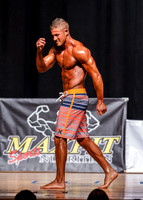 PHS2014_Prejudging3_7D_0276
