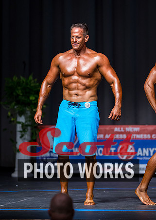 MFC2015_Prej_5D3_0721