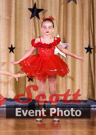 Dance Recital_2013_06_09_1267