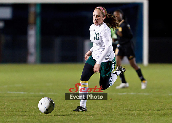 LSoc vs Rthfd_2011_12_01_023
