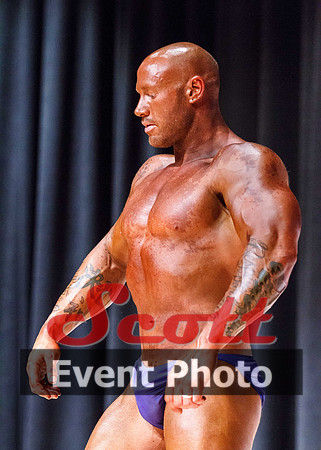 PHS2014_Nightshow3_7D_0607