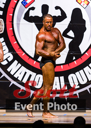 2015PHS_PJ_5D3c_0363