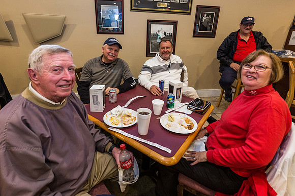 ACA Golf_2018_12_08_102