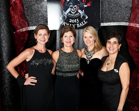Holly Ball 2015 173