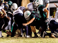 CHS FB vs GB_2013_09_13_0834