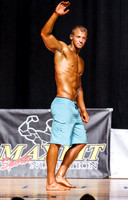 PHS2014_Prejudging3_7D_0469