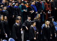 Det12Comm_2012_05_18_320