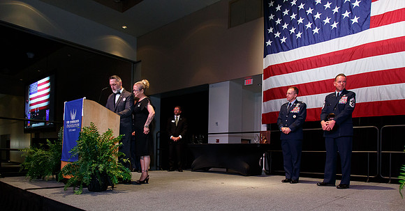 Stage_ACA Banquet_5D3_2019_10_26_168