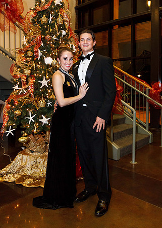Holly Ball_Candid_2013_12_14_020