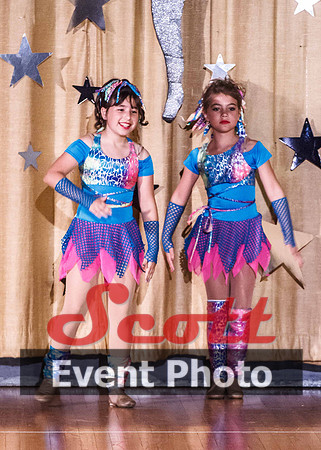 Dance Recital_2013_06_09_1118