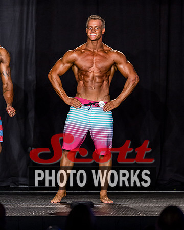 2015FF_PM_5D3_1408