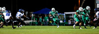 CHS FB vs Armwood_2014_12_05_016