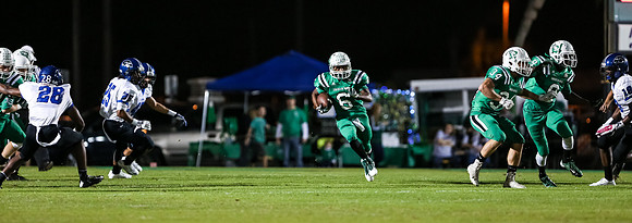 CHS FB vs Armwood_2014_12_05_016