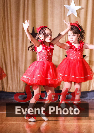 Dance Recital_2013_06_09_1249