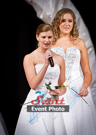 MsCHSBall_7D_2012_02_24_560