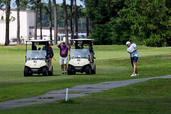 ACA Golf_400mm_2025_06_05_190