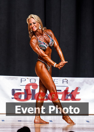 PHS2014_Prejudging2_7D_0011