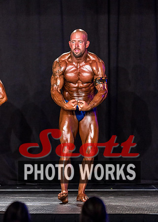 2015FF_AM_5D3_0099