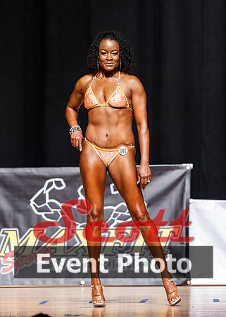 PHS2014_Prejudging3_7D_0093