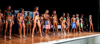 ECC_Finals_40D_004