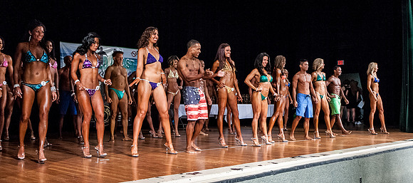 ECC_Finals_40D_004