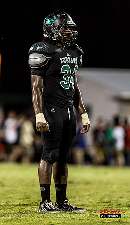 CHSFB_vs_Rickards_2015_09_11_537