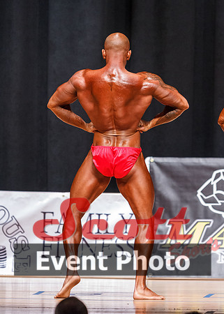 PHS2014_Prejudging1_7D_0097