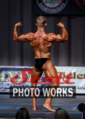 MFC2015_Prej_5D3_1100