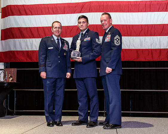 Stage_ACA Banquet_5D3_2019_10_26_163