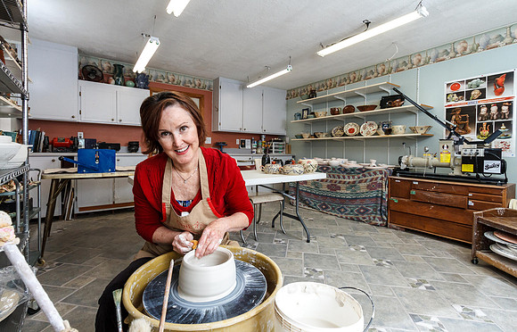 Lessie_Pottery_7D_051