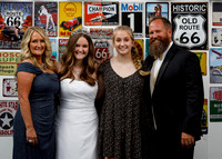 Coronation Portraits_2021_05_07_164