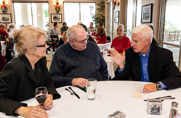 ACA_Christmas Luncheon_2013_12_08_086