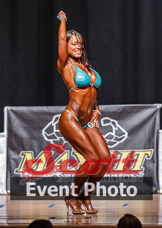 PHS2014_Prejudging2_7D_0245